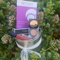 MINERALOGIE SUMMER DEALS PACK 3