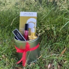 MINERALOGIE SUMMER DEALS PACK 2