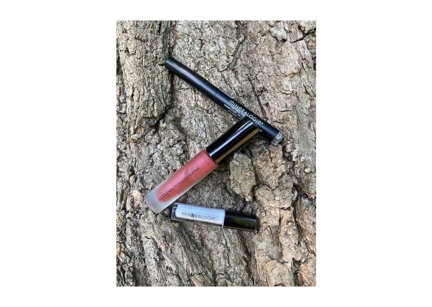 MINERALOGIE SUMMER DEALS PACK 4