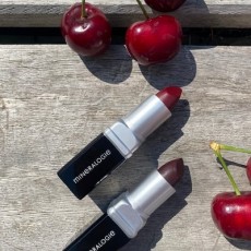 MINERALOGIE SUMMER DEALS PACK 5