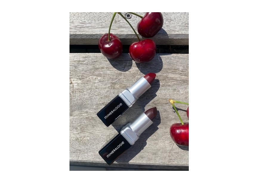 MINERALOGIE SUMMER DEALS PACK 5