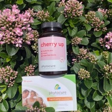 PHYTOCURE SUMMER DEALS