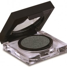 EYE SHADOW Compact - Malachite