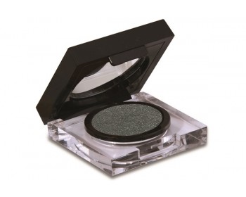 EYE SHADOW Compact - Malachite