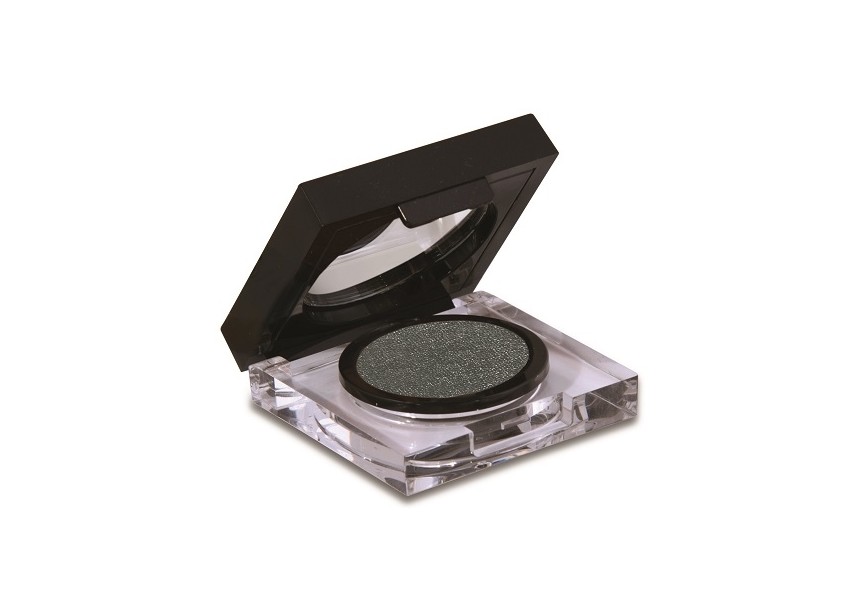 EYE SHADOW Compact - Malachite