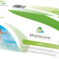 YES! 1 + 1 gratuit