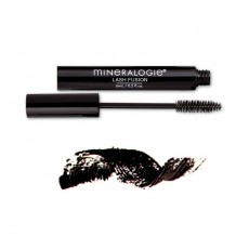 MASCARA Lash Fusion BLACK