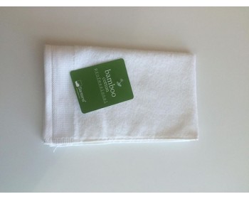 GEZICHTSKOMPRES - 6 STUKS