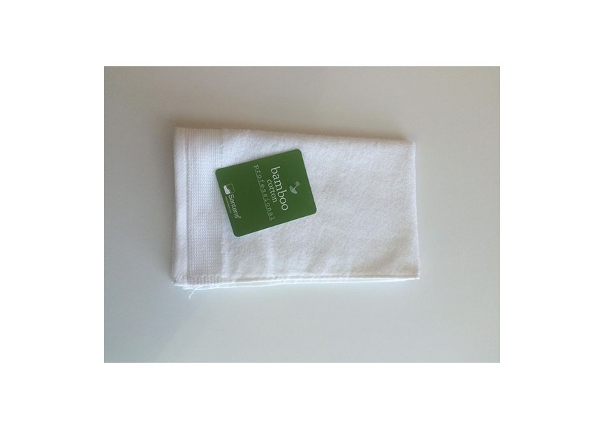 COMPRESSE VISAGE - 6 PIECES