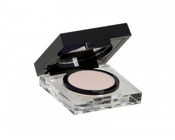 EYE SHADOW Compact Frost
