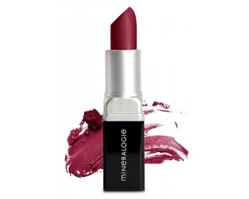 LIPSTICK Mood Ring - SEASONAL