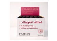 shopify_collagen_image_1