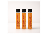 shopify_collagen_image_2