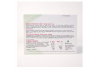 shopify_collagen_image_3