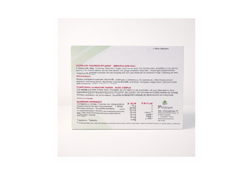 COLLAGEN ALIVE 10g - 30X25ml - NUTL508540-E09-2028