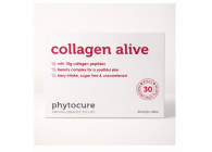 shopify_collagen_image_4