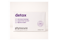 shopify_detox_image_1