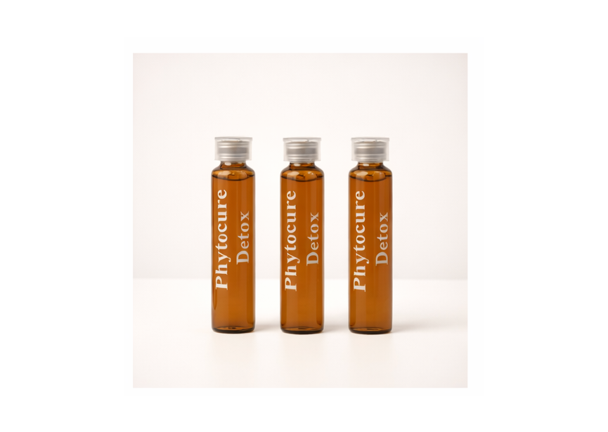 DETOX 20X10 ML-PL_AS1579/11-L338272-06/2027