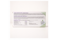 shopify_detox_image_3