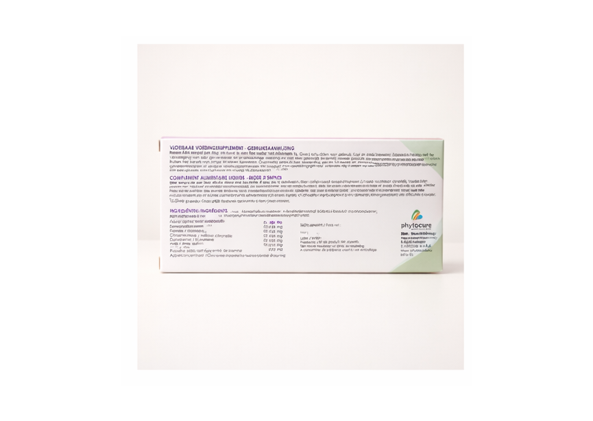 DETOX 20X10 ML-PL_AS1579/11-L338272-06/2027