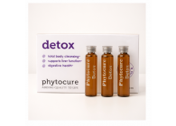 shopify_detox_image_4