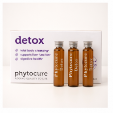 DETOX 20X10 ML-PL_AS1579/11-L338272-06/2027