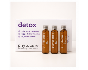 DETOX 20X10 ML-PL_AS1579/11-L338272-06/2027