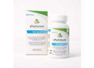 shopify_feel good_image_1