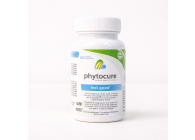 shopify_feel good_image_2