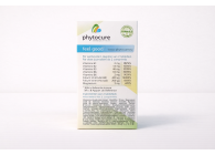 shopify_feel good_image_4