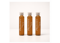 shopify_flow_image_2