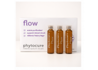 shopify_flow_image_4