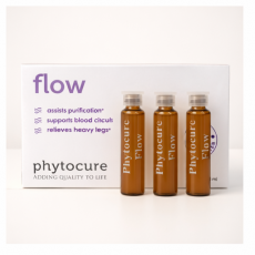 FLOW 20X10ML - 340683/12.2028