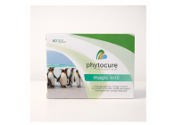 shopify_magic_krill_image_1