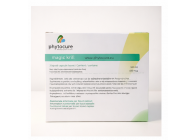 shopify_magic_krill_image_2