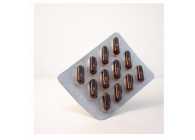 shopify_magic_krill_image_3