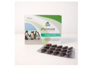 shopify_magic_krill_image_4