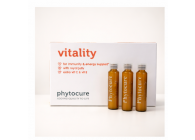 shopify_vitality_image_1