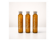 shopify_vitality_image_2