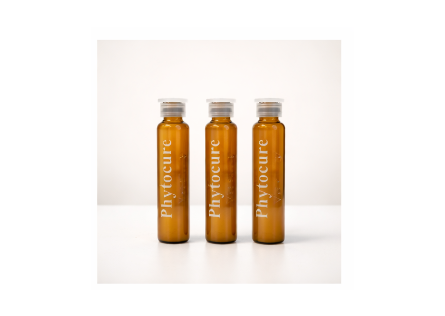 VITALITY-WELL BEING 20X10 ML-340718/12.2028