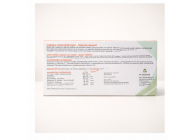 shopify_vitality_image_3