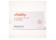 shopify_vitality_image_4