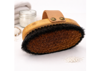 Shopify - Body Ionic Brush 2 1x1