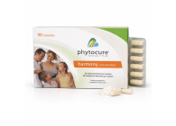 Shopify - Harmony 1x1